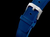 Reloj Tag Heuer Hombre Formula 1 in Acero CAZ101AV.FT8077 - CAZ101AV.FT8077